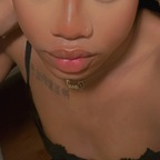 Leaked imyourangeii onlyfans leaked