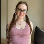 Leaked imyourangelanna onlyfans leaked