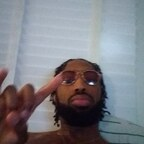 Download imyourboo OnlyFans videos and photos for free 

 profile picture