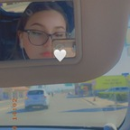 Onlyfans leak imyourworstnightmare 

 profile picture