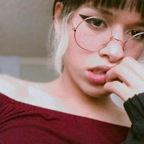 Leaked imzgsof onlyfans leaked