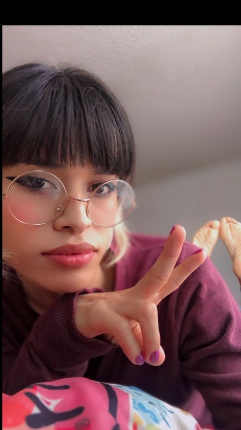 Sofía imz 🌸 @imzgsof cover picture