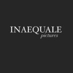Leaked inaequale_pictures onlyfans leaked