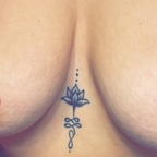 Leaked inaliceswonderland onlyfans leaked