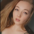 Leaked inarajane onlyfans leaked