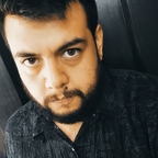Onlyfans leaked inaxio_dimitry 

 profile picture