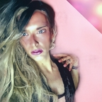 Free access to inayah Leaked OnlyFans 

 profile picture