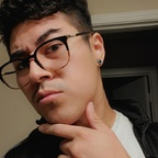Leaked incognito1_2 onlyfans leaked