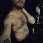 Onlyfans leaked incognitohuman 

 profile picture