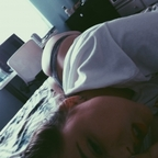 Onlyfans leaks indecente 

 profile picture