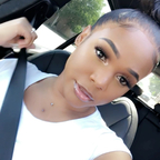 Download indiabaddie2 OnlyFans videos and photos for free 

 profile picture