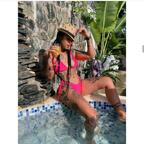 indiafresh1 (Indiafresh1) OnlyFans content 

 profile picture