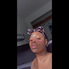 indialashae (Indy) OnlyFans Leaked Videos and Pictures 

 profile picture
