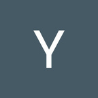 Onlyfans leak indiapretty 

 profile picture