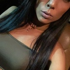 indiatainaxx (indiatainaxx) OnlyFans Leaked Pictures & Videos 

 profile picture