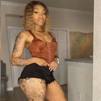 indiavvs (@indiavvs) OnlyFans Leaked Pictures & Videos 

 profile picture