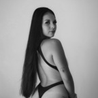 indiazinha (Índia) OnlyFans Leaks 

 profile picture