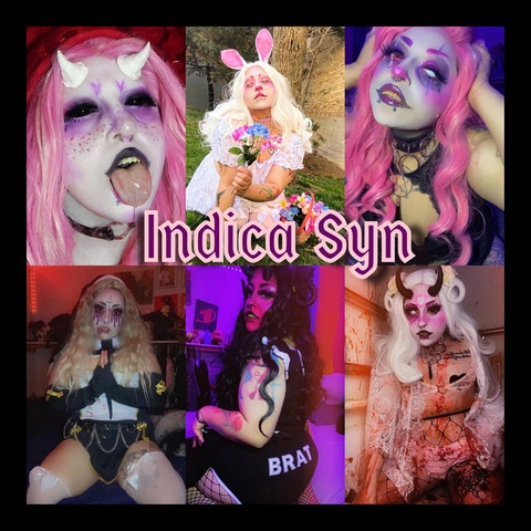 Indica Syn @indica_syn cover picture