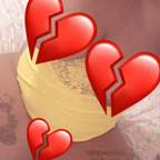Leaked indicalova onlyfans leaked
