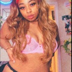Leaked indicalove00 onlyfans leaked