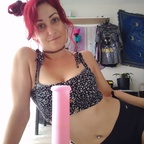 Free access to @indicaskye Leak OnlyFans 

 profile picture