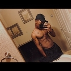 Free access to (@indie) Leaked OnlyFans 

 profile picture