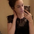 Leaked indie_rose12 onlyfans leaked