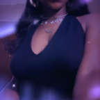 indiegold (Liquid Gold) OnlyFans content 

 profile picture