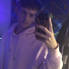 Free access to (@indietwink) Leaked OnlyFans 

 profile picture