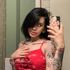 Leaked indifferentbrat onlyfans leaked