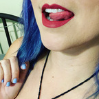 Leaked indigo_rabbit onlyfans leaked