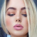 Leaked indigostarr onlyfans leaked