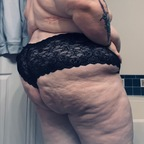 Leaked indigowinters onlyfans leaked