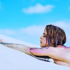 Leaked indirose69 onlyfans leaked