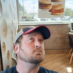 Onlyfans leaked indolatron 

 profile picture