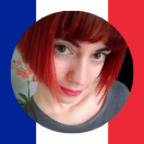 indriya2x0 (Indriya2x0, geek française) free OnlyFans Leaked Videos and Pictures 

 profile picture