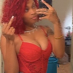 Indy✨ (indy.t) Leaked OnlyFans 

 profile picture