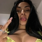 Download indyiadoll OnlyFans leaks for free 

 profile picture