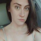 Leaked indyinslc onlyfans leaked
