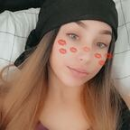 indymarie OnlyFans Leaked Photos and Videos 

 profile picture