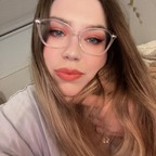 Leaked indypup onlyfans leaked