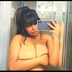 Leaked ineedsumfok onlyfans leaked