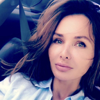 Onlyfans leaks inessa 

 profile picture