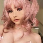 Leaked infatuatedkittyfree onlyfans leaked