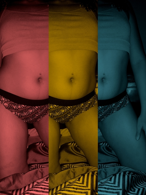 Infinity Girl @infinity_girl21 cover picture