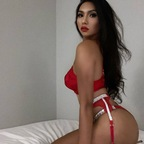 Leaked infinityangel onlyfans leaked