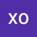 Onlyfans leaked influence 

 profile picture