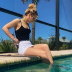 Leaked ingrid.j.j onlyfans leaked