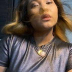 Leaked ingridfriggolsen onlyfans leaked