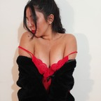 Leaked ingridrouge onlyfans leaked
